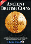 Illustration of coin
